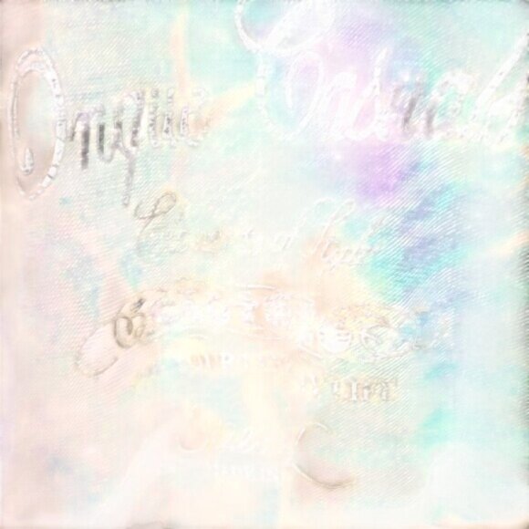 Zebra Print Womens T-Shirt With Rhinestones By Onque Casuals Size L Polyester/Sp - Picture 3 of 6